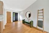 5534 Pattilar Avenue - Photo 6