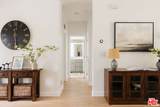 958 Lucerne Lane - Photo 15