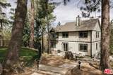 958 Lucerne Lane - Photo 30