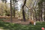 958 Lucerne Lane - Photo 31