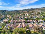 28572 Brookhill Road - Photo 11