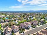 28572 Brookhill Road - Photo 15