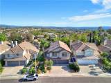 28572 Brookhill Road - Photo 17