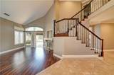 28572 Brookhill Road - Photo 20