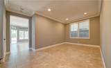 28572 Brookhill Road - Photo 23