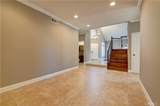 28572 Brookhill Road - Photo 26
