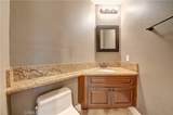 28572 Brookhill Road - Photo 27