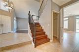 28572 Brookhill Road - Photo 28