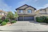 28572 Brookhill Road - Photo 3