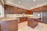 28572 Brookhill Road - Photo 31