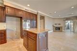 28572 Brookhill Road - Photo 32