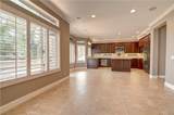 28572 Brookhill Road - Photo 39