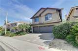 28572 Brookhill Road - Photo 4
