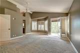 28572 Brookhill Road - Photo 41