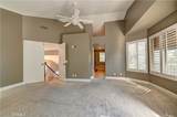 28572 Brookhill Road - Photo 42