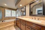 28572 Brookhill Road - Photo 44