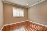 28572 Brookhill Road - Photo 52