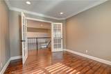 28572 Brookhill Road - Photo 54