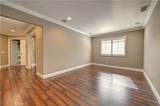 28572 Brookhill Road - Photo 56