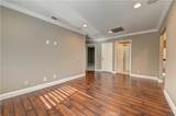 28572 Brookhill Road - Photo 57