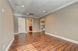 28572 Brookhill Road - Photo 58