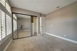 28572 Brookhill Road - Photo 61