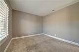 28572 Brookhill Road - Photo 64