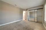 28572 Brookhill Road - Photo 65