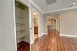 28572 Brookhill Road - Photo 67