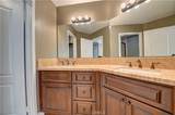 28572 Brookhill Road - Photo 68