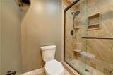 28572 Brookhill Road - Photo 69