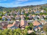 28572 Brookhill Road - Photo 8