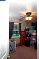 3704 San Rafael - Photo 29
