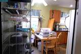 3704 San Rafael - Photo 30