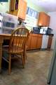 3704 San Rafael - Photo 31