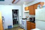 3704 San Rafael - Photo 32