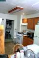 3704 San Rafael - Photo 33