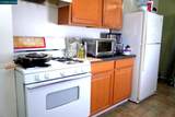 3704 San Rafael - Photo 34