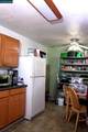 3704 San Rafael - Photo 35