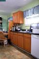 3704 San Rafael - Photo 36