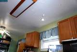 3704 San Rafael - Photo 37