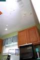 3704 San Rafael - Photo 38