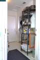 3704 San Rafael - Photo 39
