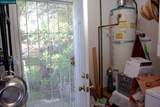 3704 San Rafael - Photo 40