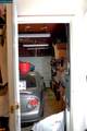 3704 San Rafael - Photo 42