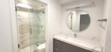 7221 Shelter Creek Lane - Photo 1