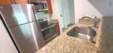 7221 Shelter Creek Lane - Photo 10