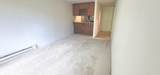 7221 Shelter Creek Lane - Photo 11
