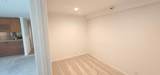 7221 Shelter Creek Lane - Photo 12