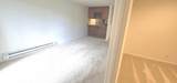 7221 Shelter Creek Lane - Photo 13